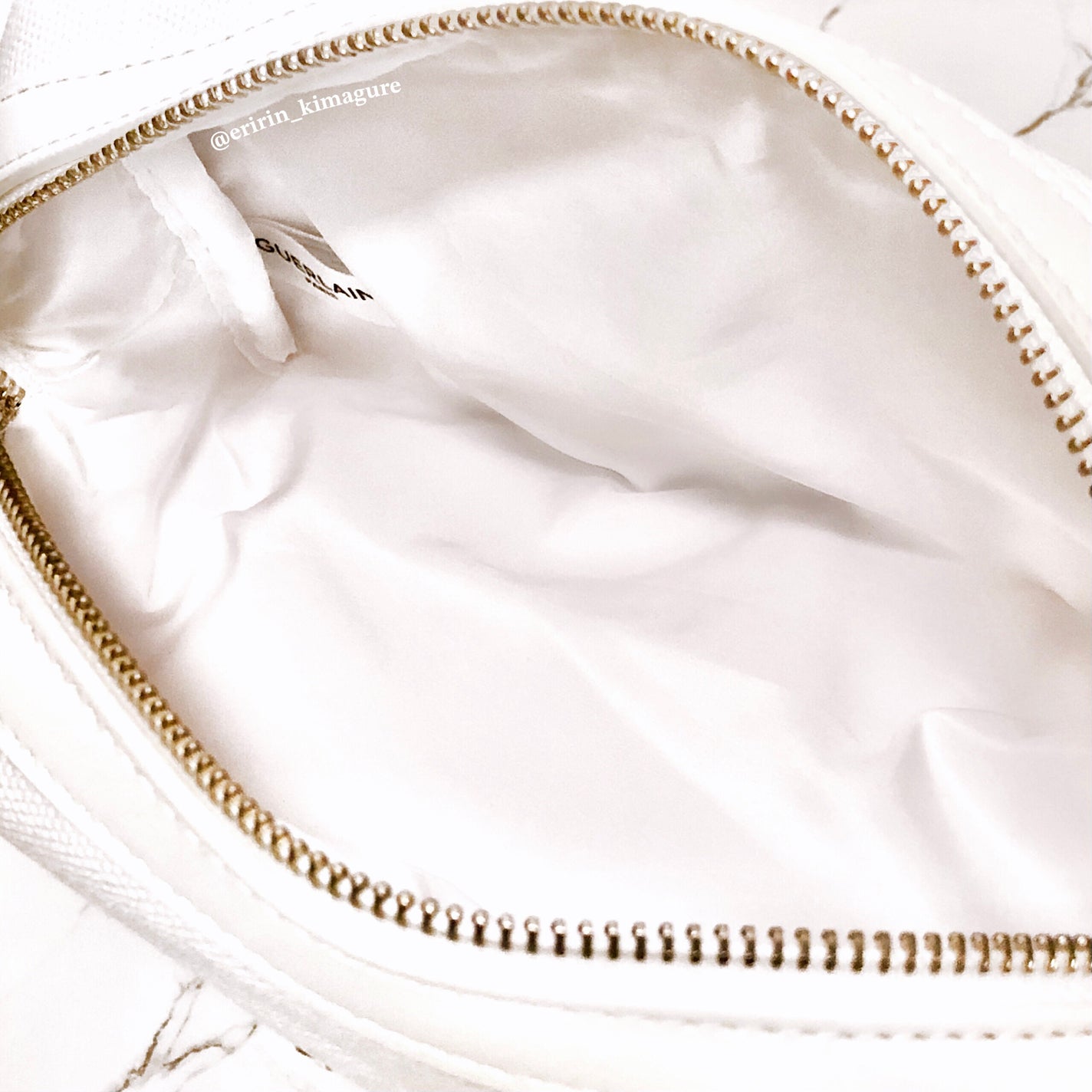 Eririnð¹ãã©ãã on LIPS ãéé¡èšå®ãªãïŒè³Œå
¥ã§è²°ããèã®è£
食ã坿ãããã«ãã£ããŒãê€ð€..ãïŒ6æç®ïŒ