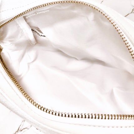 Eririnð¹ãã©ãã on LIPS ãéé¡èšå®ãªãïŒè³Œå
¥ã§è²°ããèã®è£
食ã坿ãããã«ãã£ããŒãê€ð€..ãïŒ6æç®ïŒ