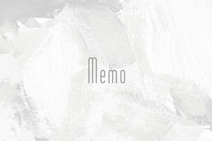 ミルキーラッピングファンデ/MAJOLICA MAJORCA/リキッドファンデーションを使ったクチコミ(1枚目)