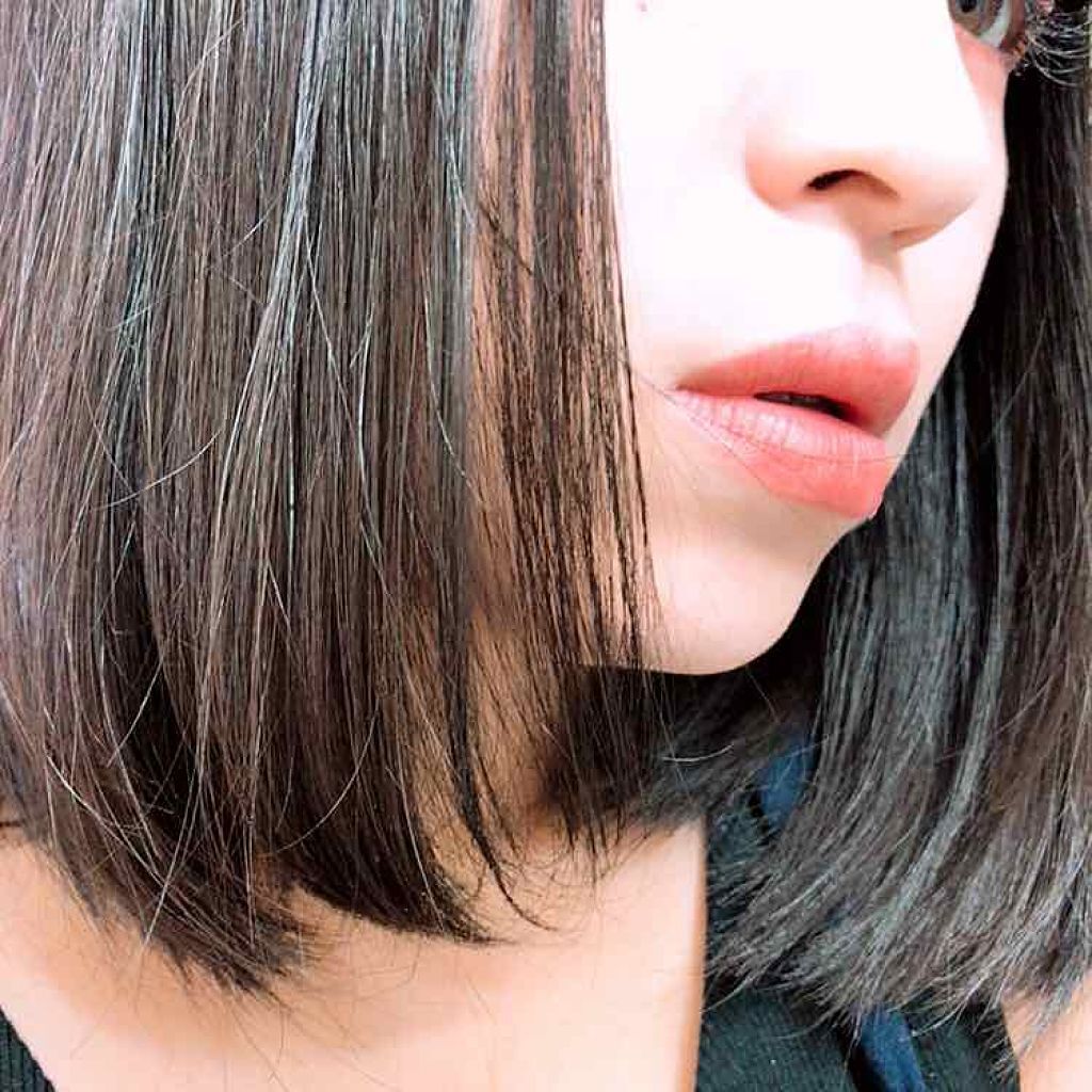 アイカラー プレイフル/エレガンス クルーズ/単色アイシャドウを使ったクチコミ(4枚目)