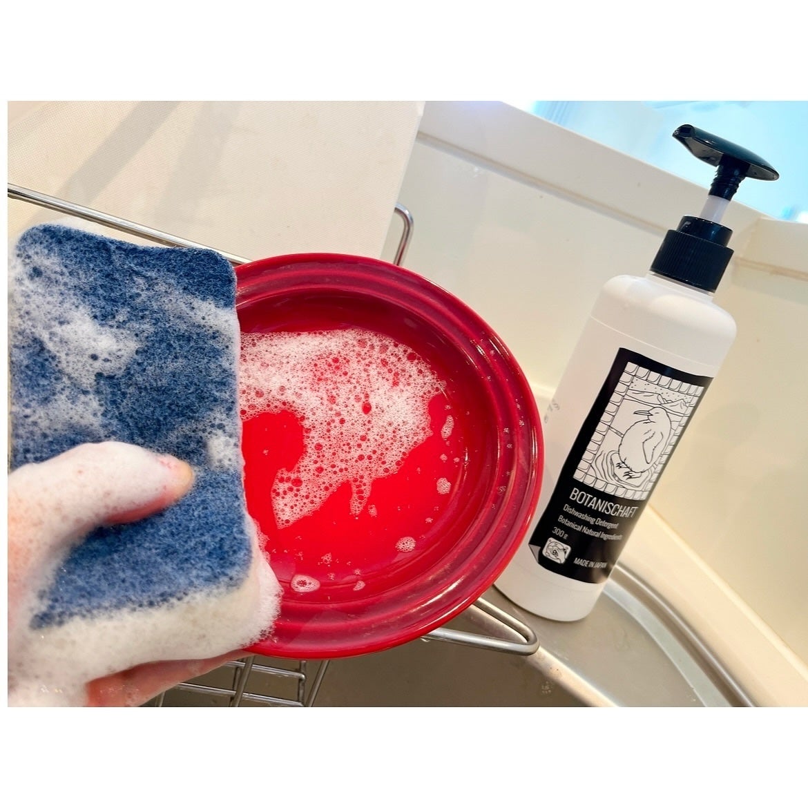 azuðãã©ãã on LIPS ã.ïŒŒãæ¯æ¥äœ¿ãæŽå€ã ããããããããç®ç·ã§éžã³ãã ãïŒäžè¬å®¶..ãïŒ4æç®ïŒ