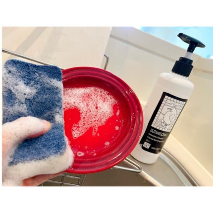 azuðãã©ãã on LIPS ã.ïŒŒãæ¯æ¥äœ¿ãæŽå€ã ããããããããç®ç·ã§éžã³ãã ãïŒäžè¬å®¶..ãïŒ4æç®ïŒ