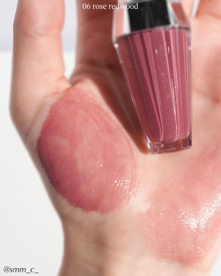 ãžã«ã¹ãã¥ã¢ãŒããã¯ãªã¹ã¿ã«ãã«ãŒã ããªããããŒã± ã»ã©ã /JILL STUART/ãªãããã©ã³ããŒã䜿ã£ãã¯ãã³ãïŒ8æç®ïŒ