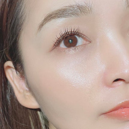 デイリズムアイパレット/heimish/アイシャドウパレットを使ったクチコミ(6枚目)