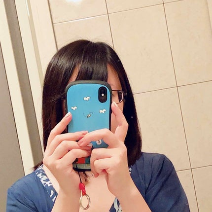 海藻 ヘア エッセンス しっとり/ラサーナ/ヘアオイルを使ったクチコミ(3枚目)