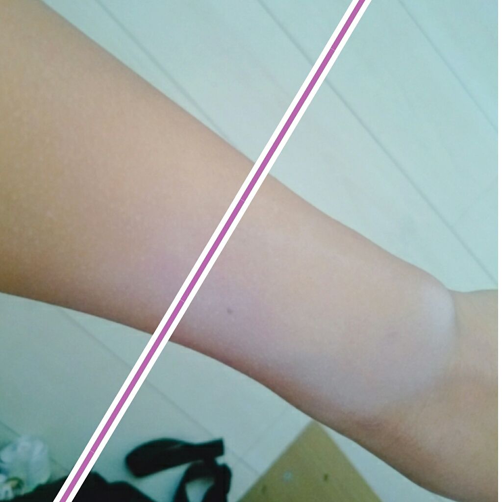 yuunaðð on LIPS ãã«ã©ãŒã³ã³ãããŒã«ã¯ãªãŒã ã©ãã³ããŒãã¡ãã¯è²°ãç©ã§ãïŒïŒå¯æ..ãïŒ3æç®ïŒ