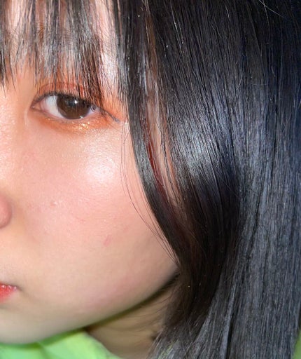 大英博物館 エジプトシリーズ アイシャドウパレット/ZEESEA/アイシャドウパレットを使ったクチコミ(1枚目)