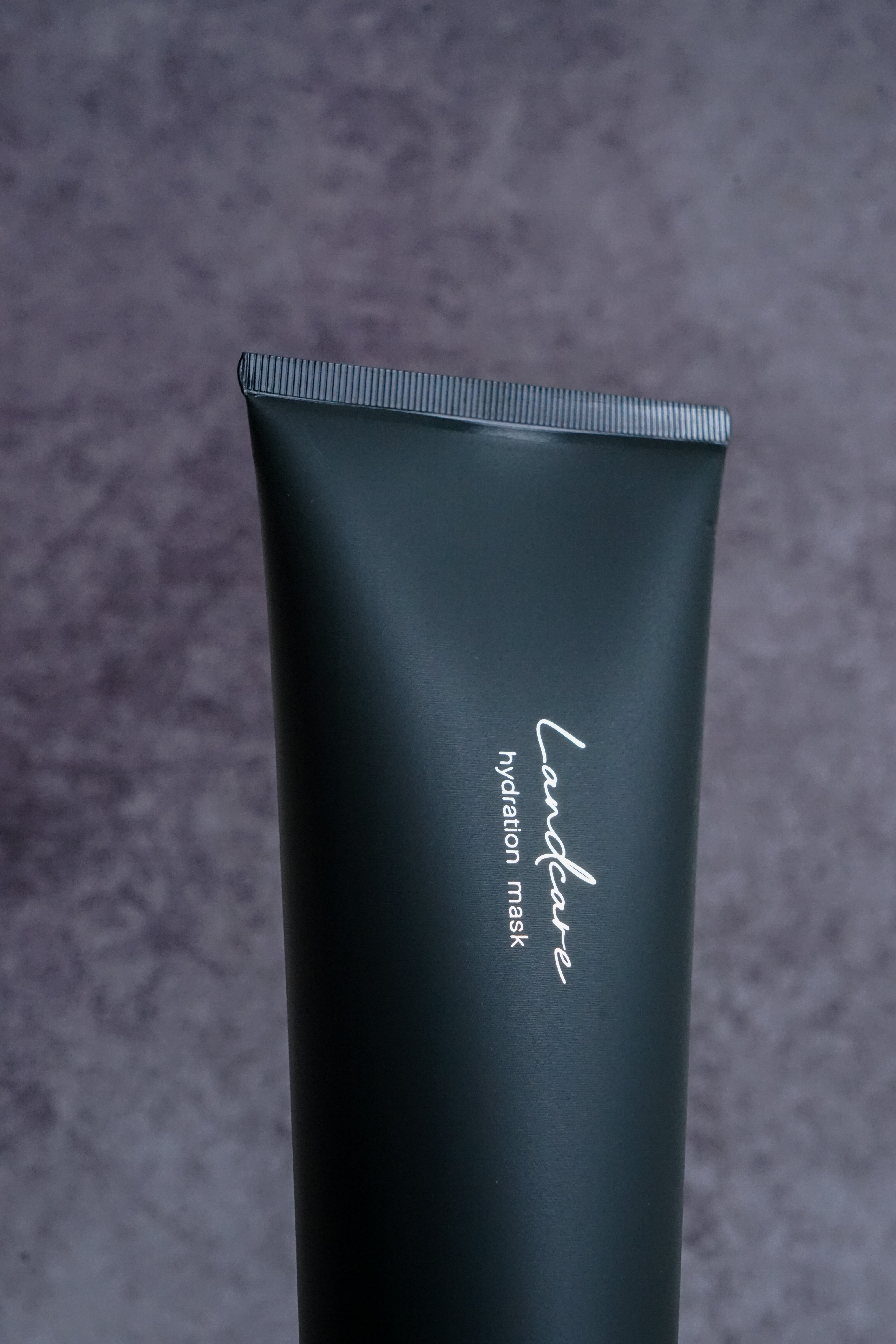 ランドケア エッセンスソープ/ミアンビューティー/サロンシャンプーを使ったクチコミ（2枚目）