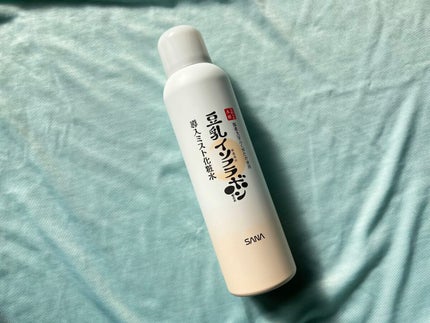 Natsuki on LIPS 「マイクロミスト化粧水NC𓏸𓂂𓈒𓂃商品特徴𓂃𓈒𓂂𓏸..」(1枚目)