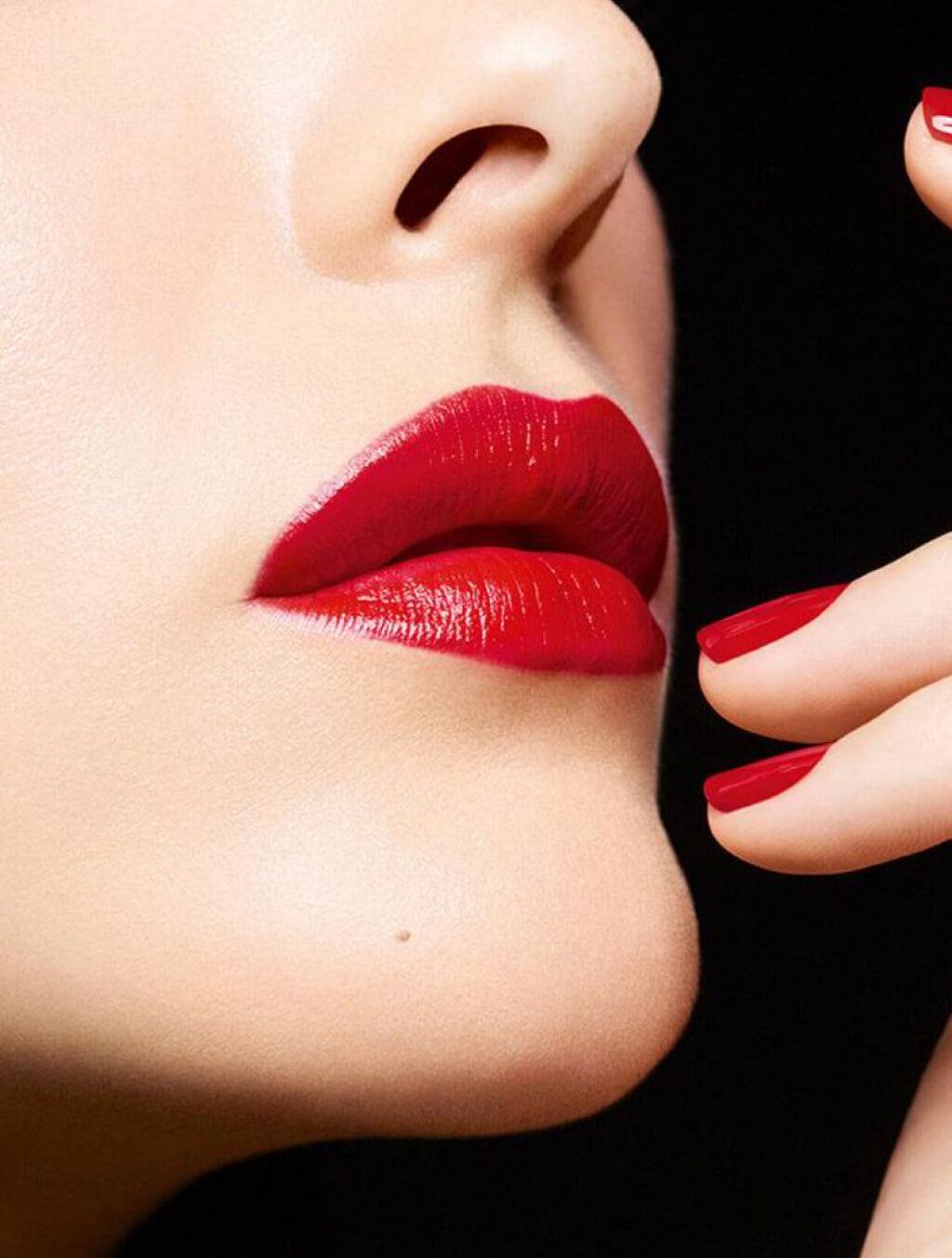 ヴェルニ ロング トゥニュ/CHANEL/マニキュアを使ったクチコミ（3枚目）