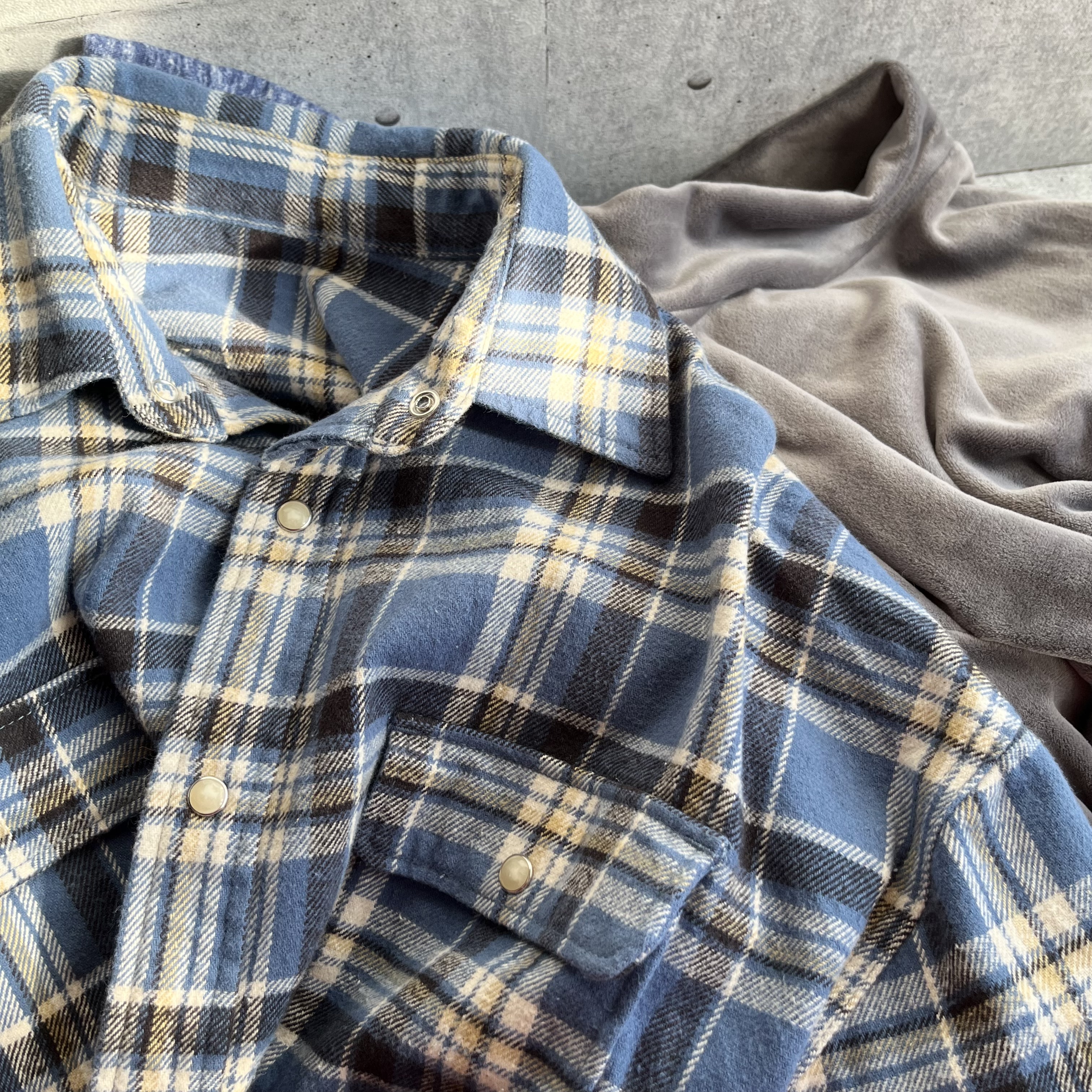 アリエールMiRAi 洗浄プラス/アリエール/洗濯洗剤を使ったクチコミ（3枚目）