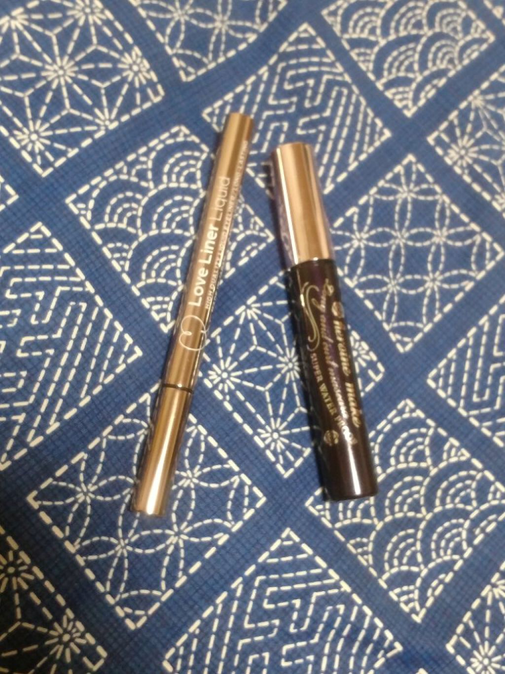 セレクト アイカラー Ｎ/ESPRIQUE/単色アイシャドウを使ったクチコミ（3枚目）