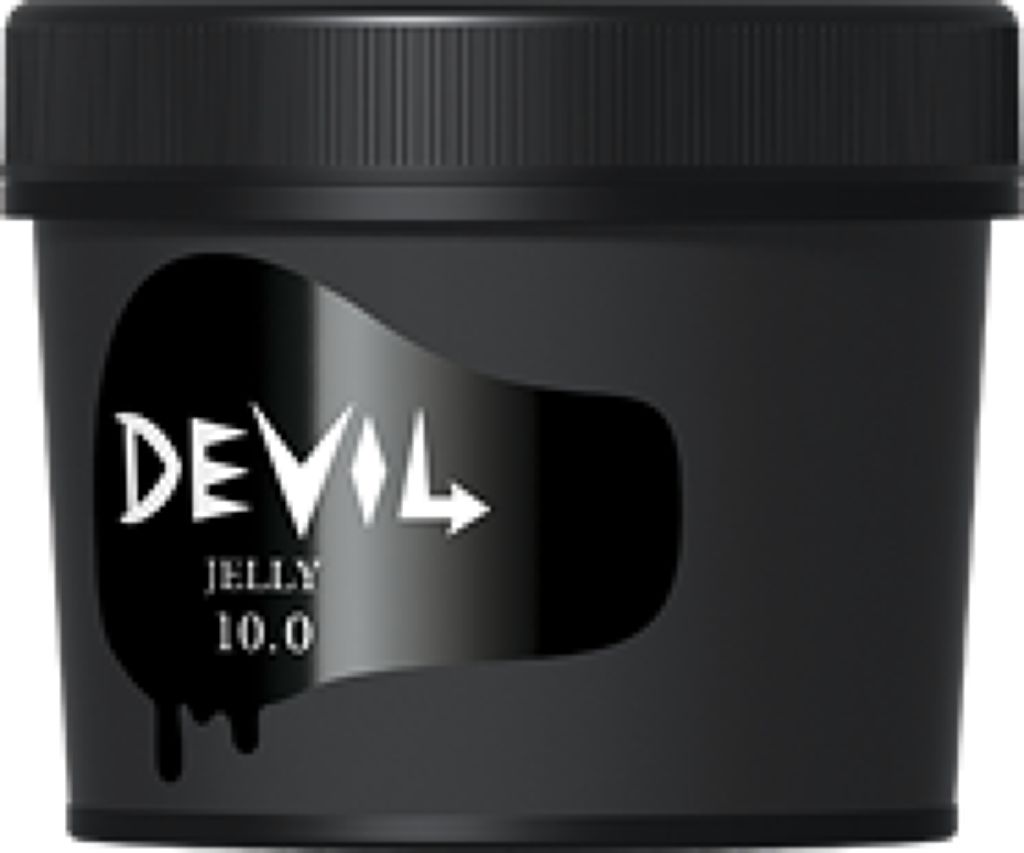 ロレッタ デビル ゼリー 10.0