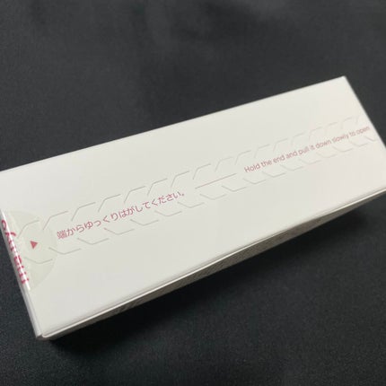 ビフィダシカハーブセラム/manyo/美容液を使ったクチコミ(5枚目)