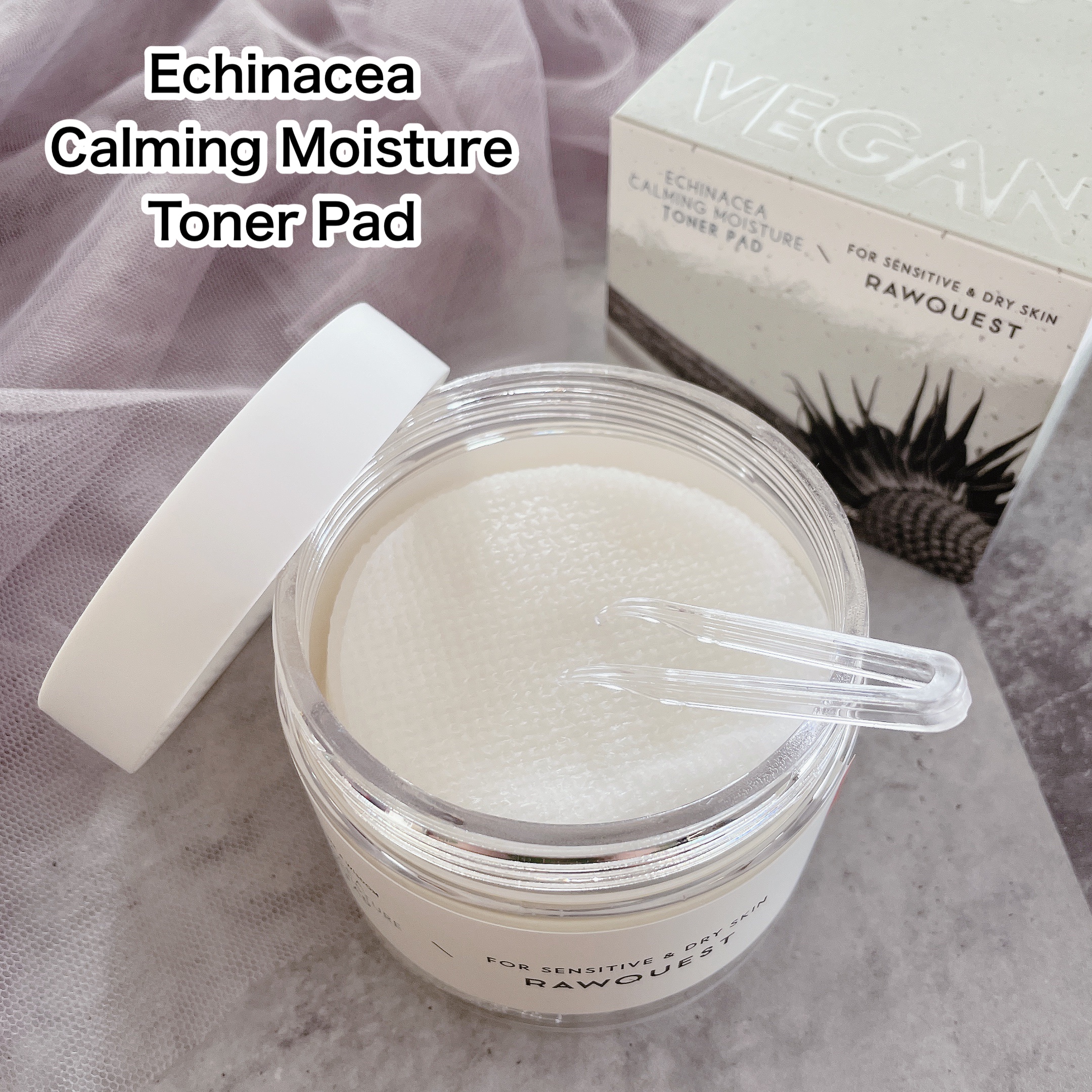 ミルクシスルブライトニングスパブラックマスク/RAWQUEST/シートマスク・パックを使ったクチコミ（2枚目）