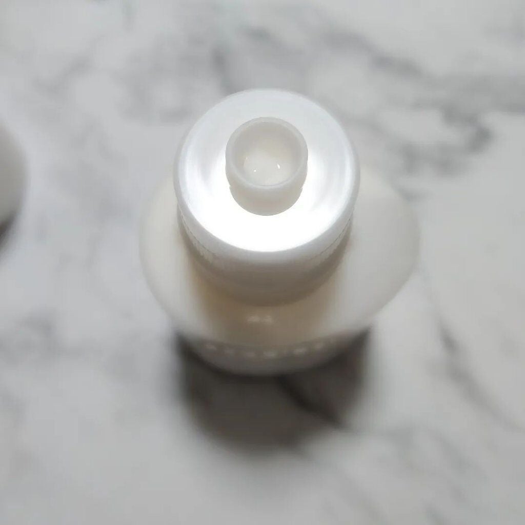 クリアウェルネス ピュア コンクSS/雪肌精/化粧水を使ったクチコミ(4枚目)