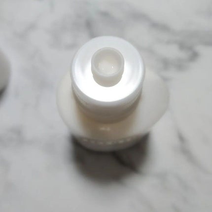 クリアウェルネス ピュア コンクSS/雪肌精/化粧水を使ったクチコミ(4枚目)