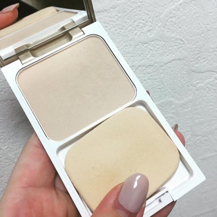 マミマロロン on LIPS 「@risou_officialファンデーション変えてみた♡大体..」(1枚目)