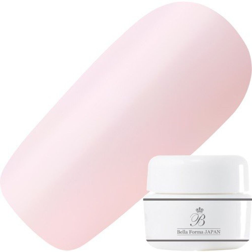 F083　ピンクオークル #03