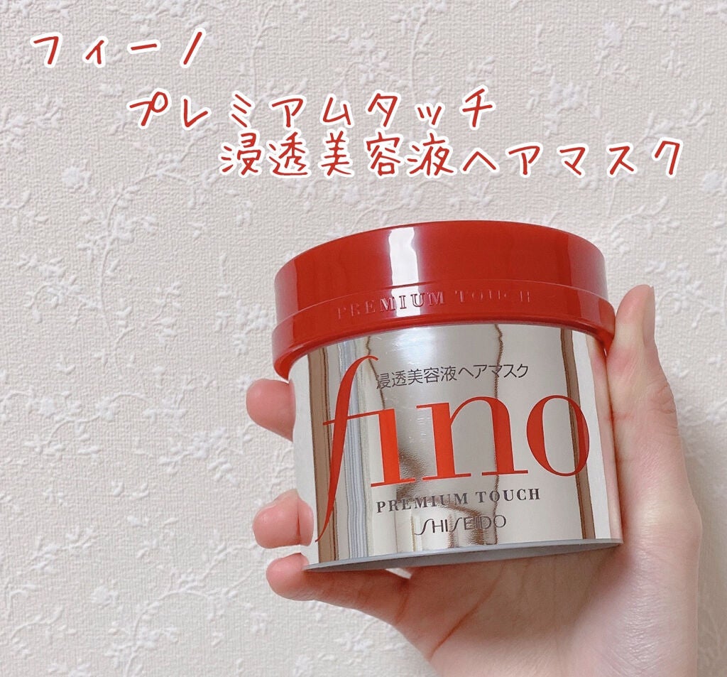 エクストラケア アロマミルク/ジョンソンボディケア/ボディミルクを使ったクチコミ(2枚目)