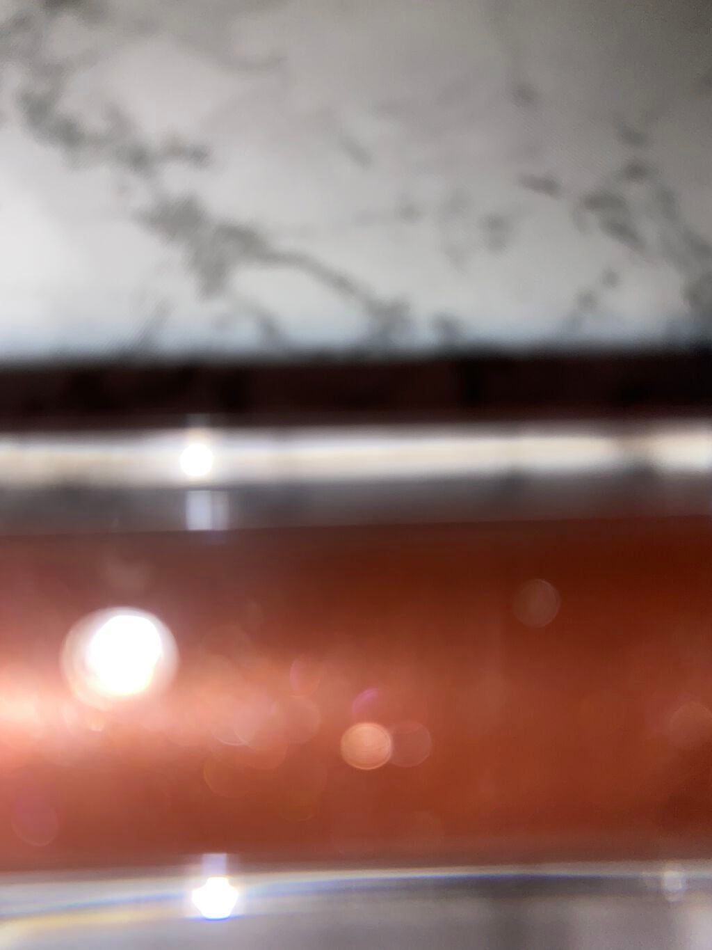 【旧】ディオール アディクト ステラー グロス/Dior/リップグロスを使ったクチコミ(2枚目)