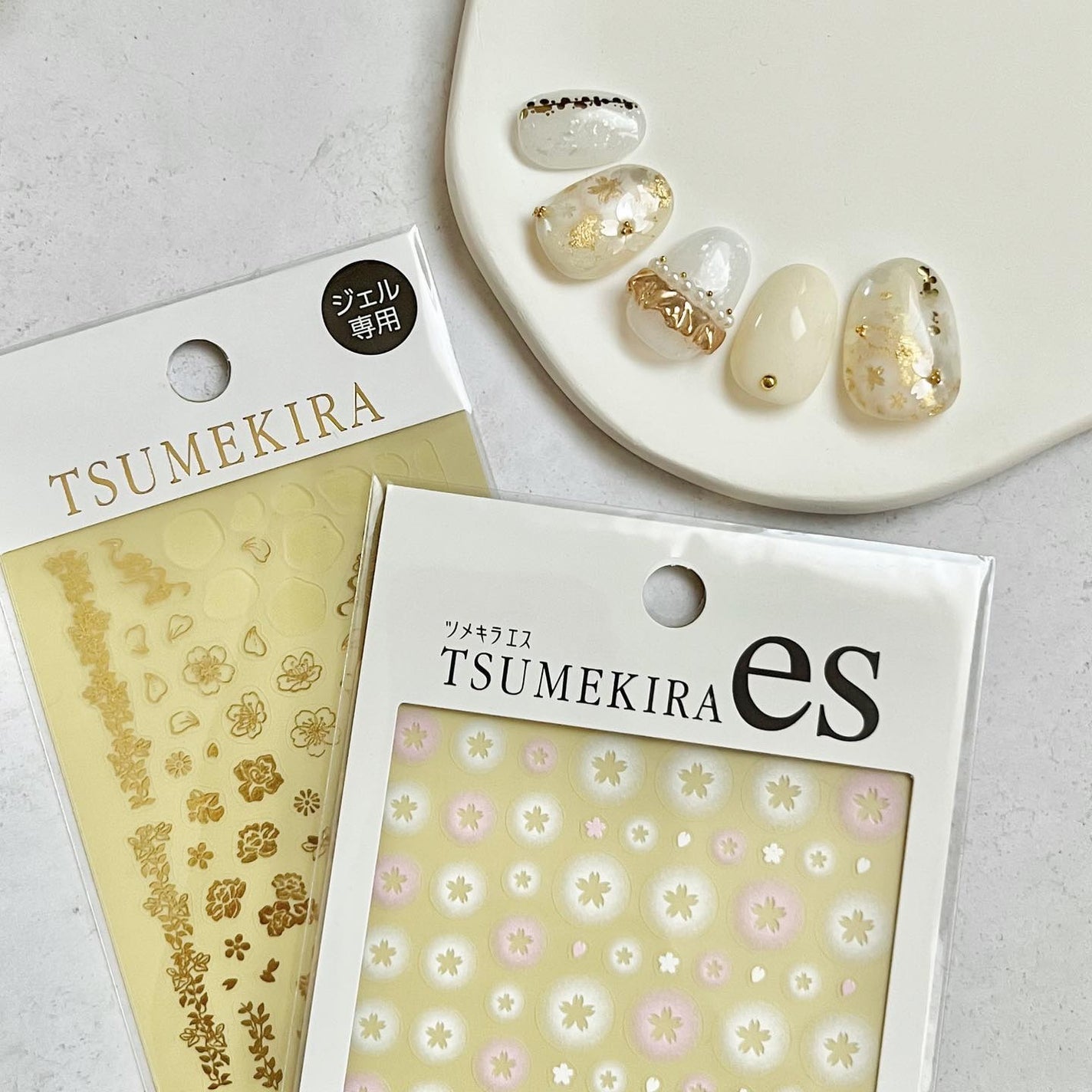 Naility! ステップレスジェル/Naility!/ジェルネイルを使ったクチコミ(3枚目)