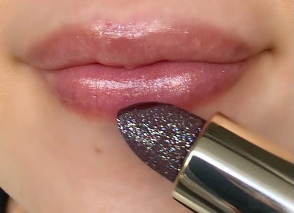 ジェミィ ティント セラム/Visée/リップティントを使ったクチコミ(8枚目)