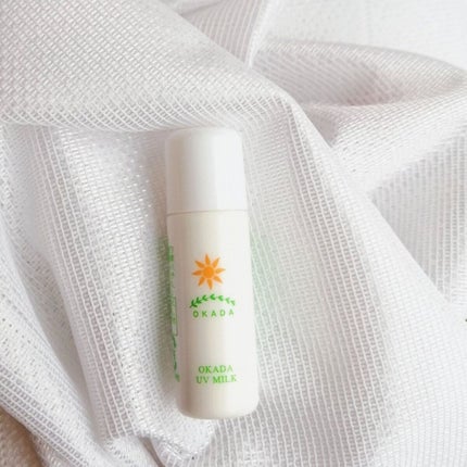 ããã±ãðæçš¿ããæ¹âãã©ãã100 on LIPS ãã¢ããã©ãããããç¡æ·»å å·¥æ¿OKADAïŒmutenka_oka..ãïŒ1æç®ïŒ