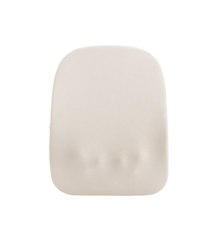 実はこっそりマッサージしてるんです。　KSM-2401 アイボリー