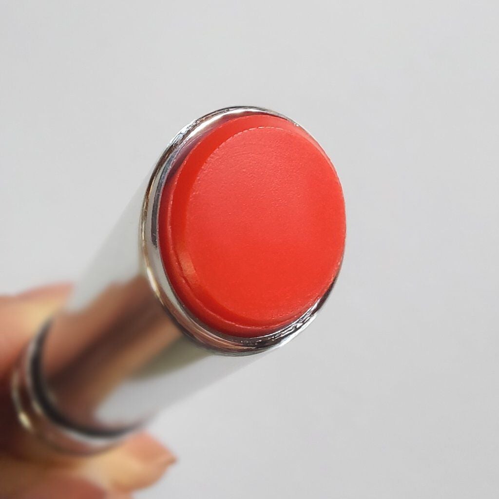 ディオール アディクト リップ グロウ/Dior/リップバームを使ったクチコミ(3枚目)