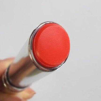 ディオール アディクト リップ グロウ/Dior/リップバームを使ったクチコミ(3枚目)