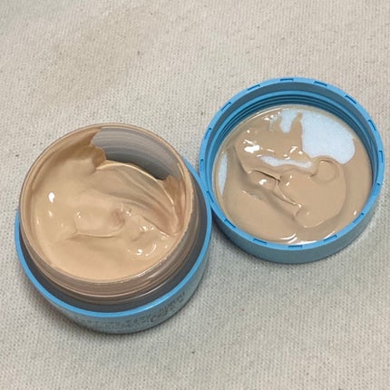 ワンリスト オールインワン デイクリーム/ナリスアップ/オールインワン化粧品を使ったクチコミ(3枚目)