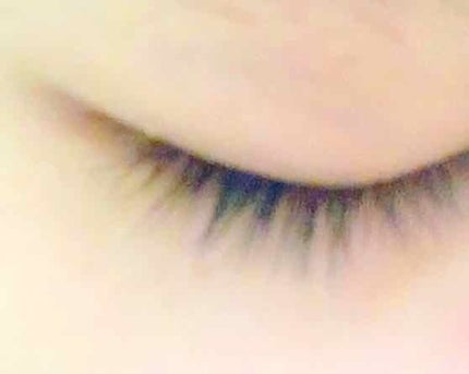 スカルプD ボーテ ピュアフリーアイラッシュセラム/アンファー(スカルプD)/まつげ美容液を使ったクチコミ(1枚目)