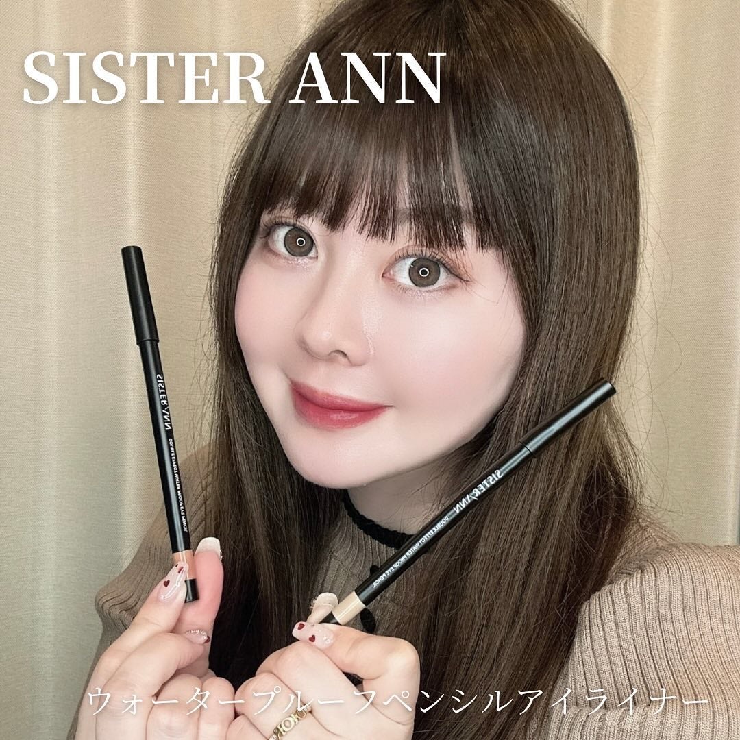 ãŸãã¡ð@ãã©ãã on LIPS ãoo.:â¥:.oo.:â¥:.oo.:â¥:...ãïŒ1æç®ïŒ