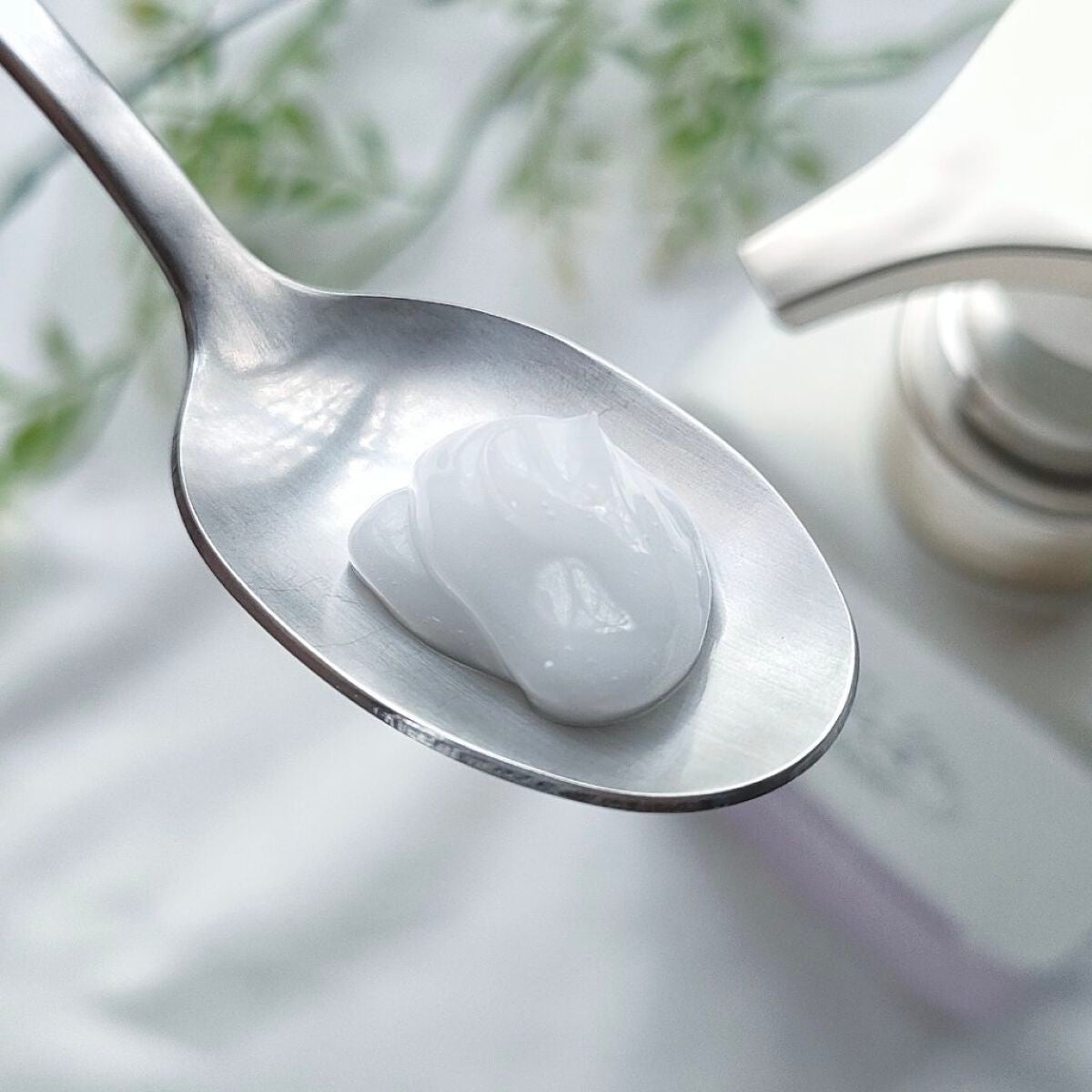 リペア シャンプー/メルティングトリートメント/season free 365/市販シャンプーを使ったクチコミ(7枚目)