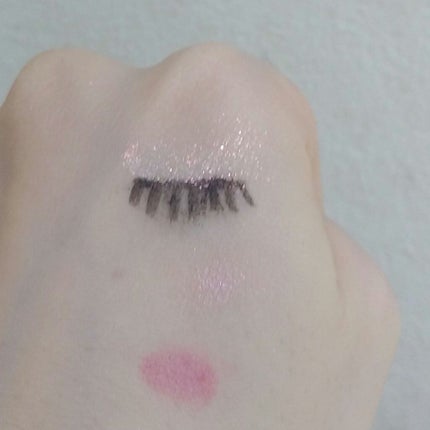 オイルクレンジングセラム/スキンサロン/オイルクレンジングを使ったクチコミ(7枚目)