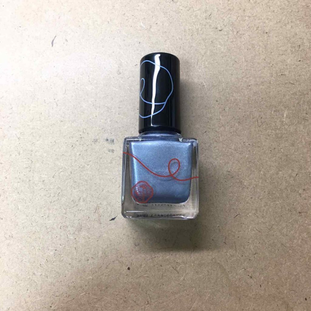 ディオール アディクト ウルトラ グロス/Dior/リップグロスを使ったクチコミ（1枚目）