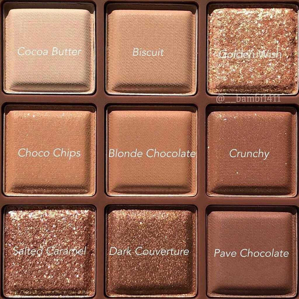 シャドウパレット/dasique/アイシャドウパレットを使ったクチコミ(3枚目)