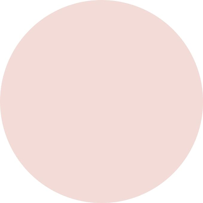 ティアラスウィートマヤジェル GMS-02