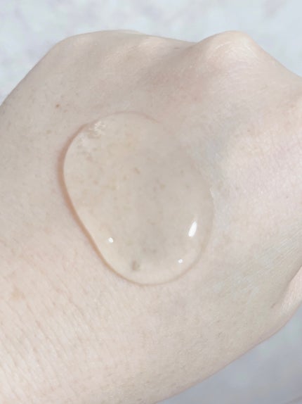 シカバイタル トナー/VT/化粧水を使ったクチコミ(3枚目)