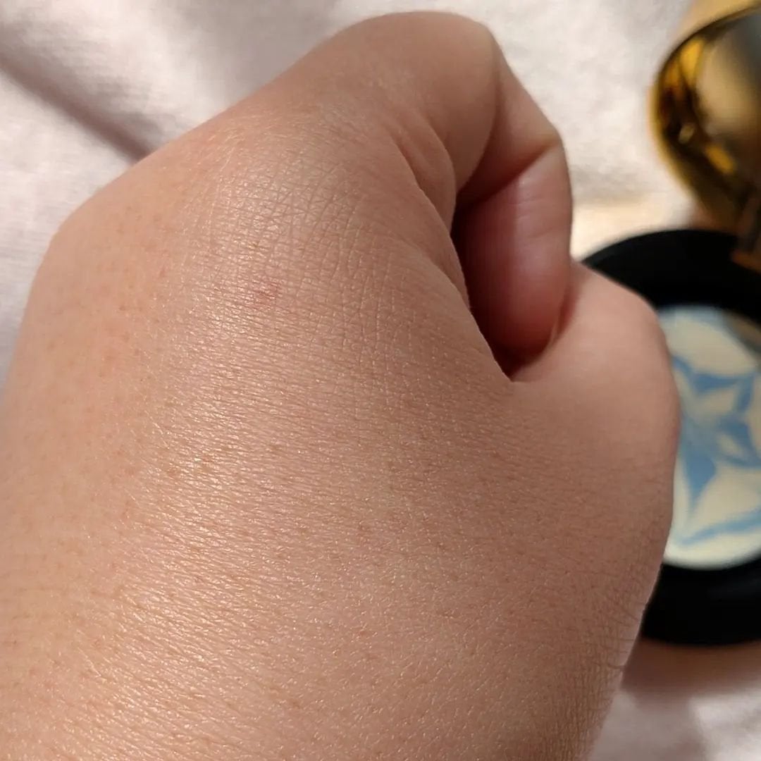 エミ✿投稿ある方フォロバ100 on LIPS 「VT(@vtcosmetics_japan@vtcosmeti..」(6枚目)