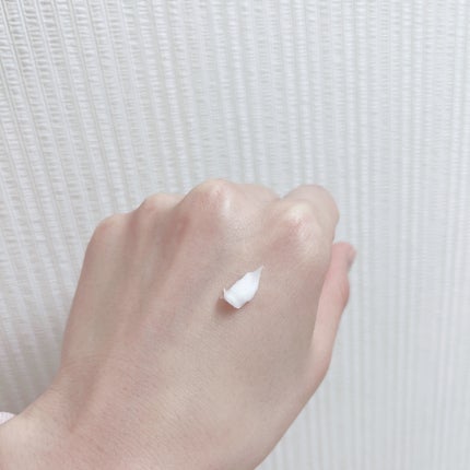 クリーミー クリアフォーム/cresc. by ASTALIFT/洗顔フォームを使ったクチコミ(4枚目)