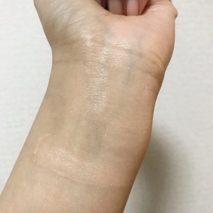 マイクロフィット クッションファンデ/moonshot/クッションファンデーションを使ったクチコミ(5枚目)