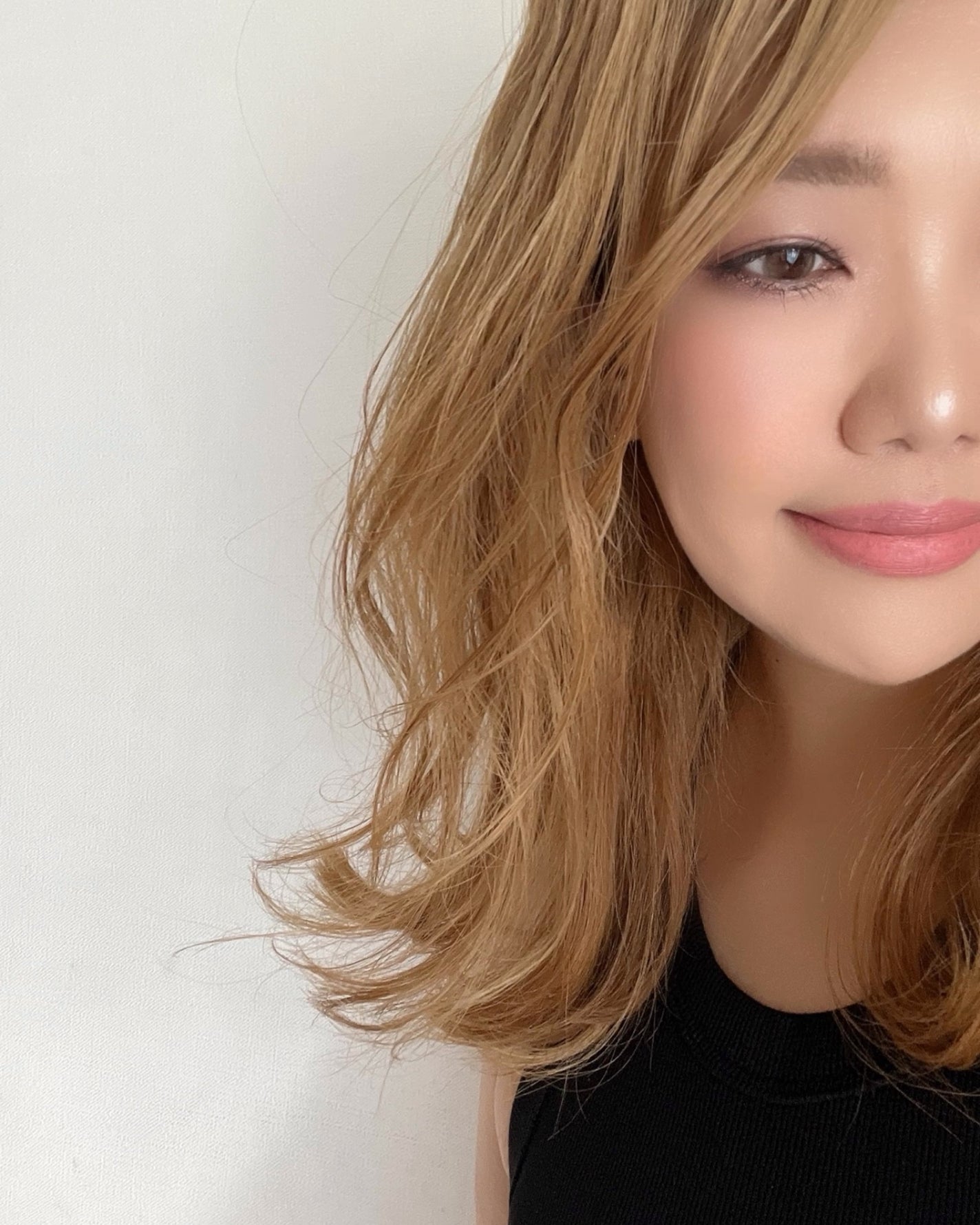 マキシマル シルキー マット リップスティック/M・A・C/口紅を使ったクチコミ(2枚目)