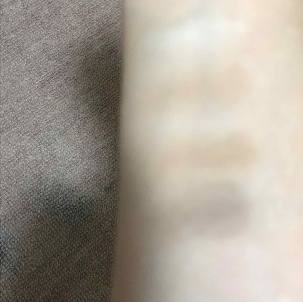 ビューティートリックアイブロー/インテグレート/パウダーアイブロウを使ったクチコミ(2枚目)