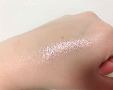 ウィンクグロウアイズ/キャンメイク/ジェル・クリームアイシャドウを使ったクチコミ(4枚目)