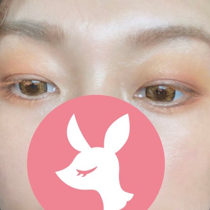 ã¢ã€ã ã¹ãã£ãã¯ã·ã£ããŠã·ããŒ/iâm meme/ã¹ãã£ãã¯ã¢ã€ã·ã£ããŠã䜿ã£ãã¯ãã³ãïŒ3æç®ïŒ