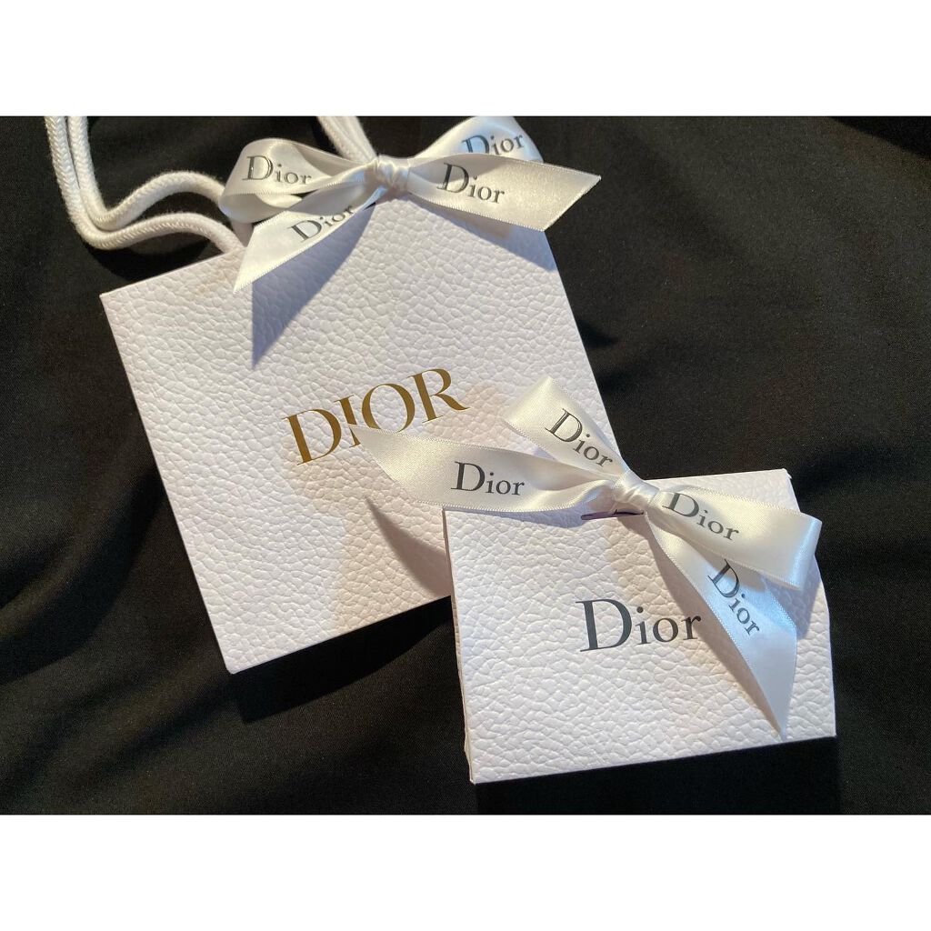 【旧】ディオール アディクト リップ マキシマイザー/Dior/リップグロスを使ったクチコミ（1枚目）