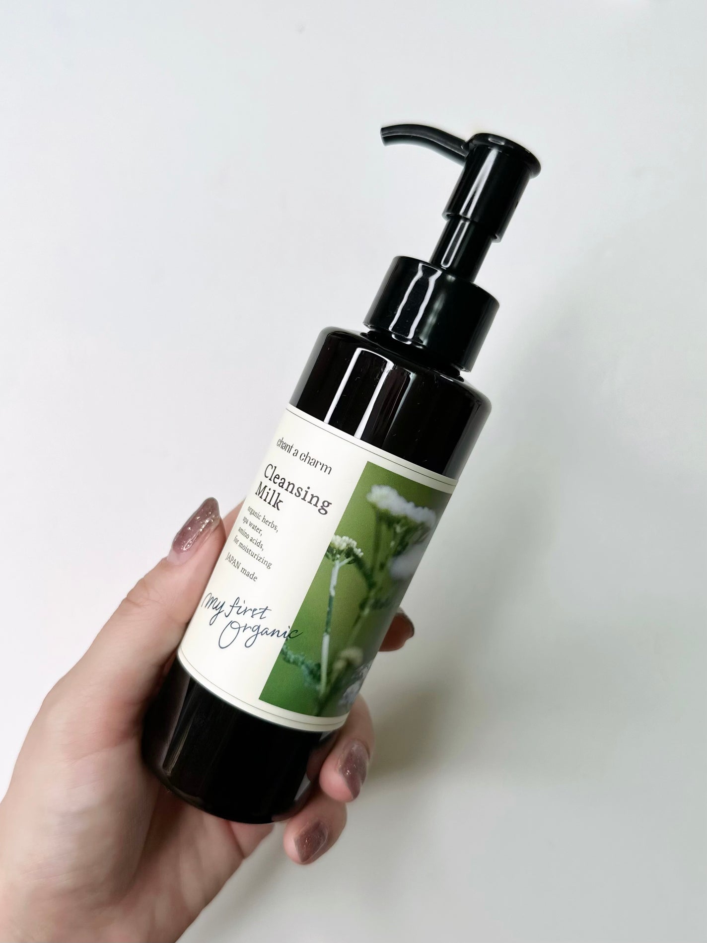 ðšâ¡ on LIPS ãâ¡ïŒŒæŽãäžãããã£ã¡ãâ¡ïŒ1æ¬ã§3圹ã®é«æ©èœã¯ã¬ã³ãžã³ã°ãªãã..ãïŒ1æç®ïŒ