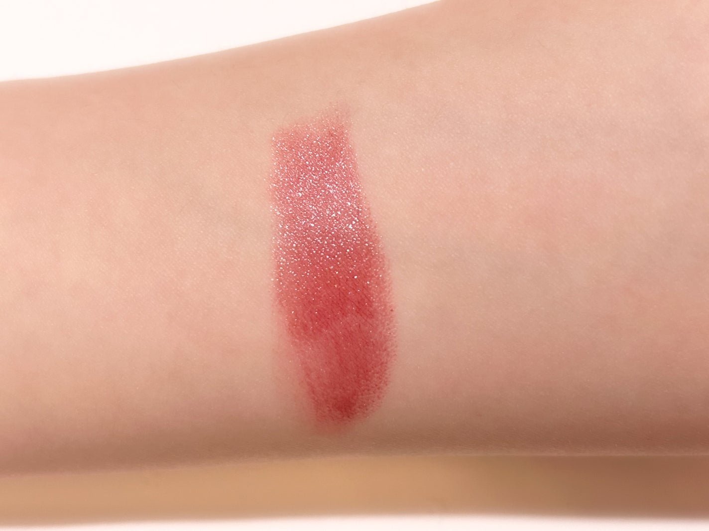 ケイト リップモンスター/KATE/口紅を使ったクチコミ(2枚目)